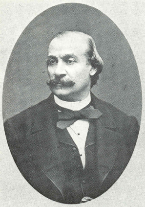 Pasquale Stanislao Mancini.jpg