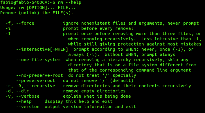 ملف:Rm --help Command - Unix.png