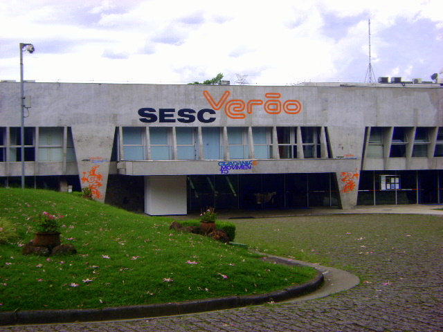 ملف:Sede do Clube - panoramio.jpg