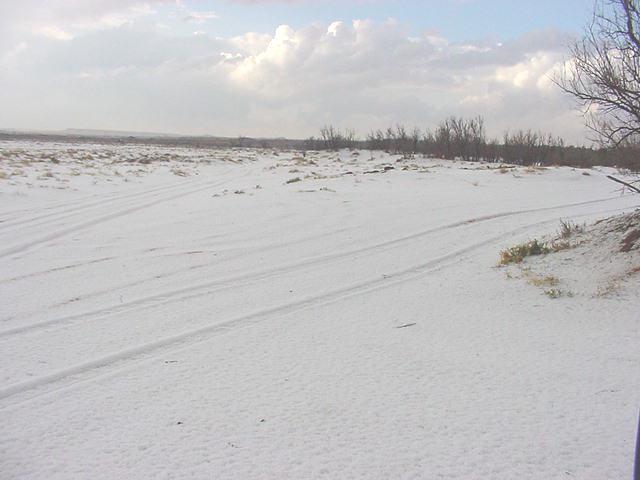 ملف:Snowintabuk.jpg