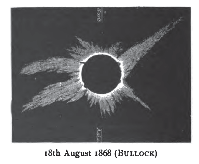 ملف:Solar eclipse 1868Aug18-Bullock.png