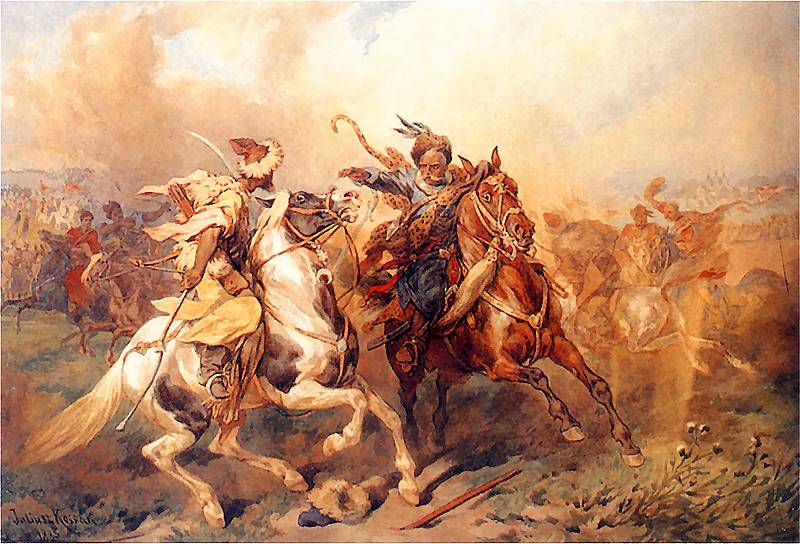 ملف:Taniec tatarski.jpg