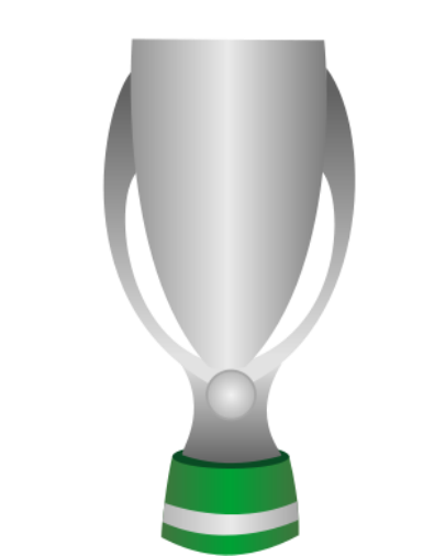 ملف:UEFA - Super Cup.png