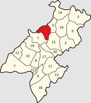 ملف:Олы атна 14.jpg