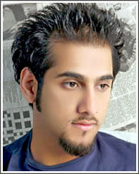 أحمد الخميس.jpg