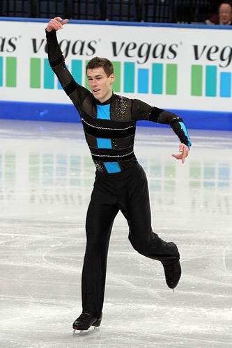 ملف:2012 World Junior FS Matthias Versluis.jpg