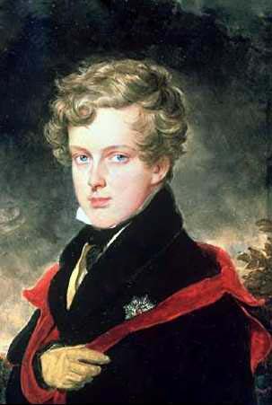 ملف:80 Napoleon II.jpg