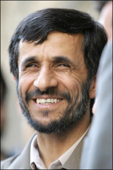 ملف:Ahmadinezhad.jpg