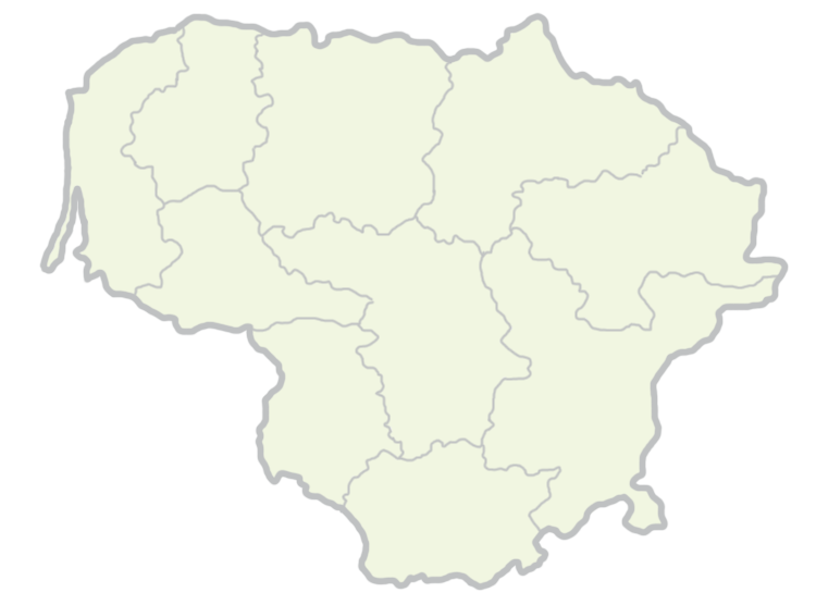 ملف:Apskritis of Lithuania.png