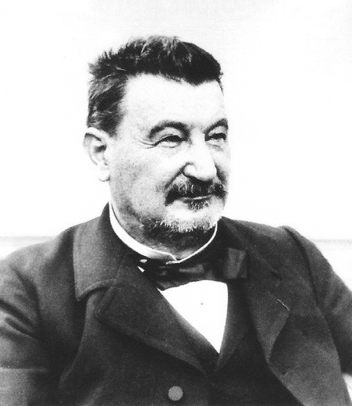 ملف:Arsitide Bergès - Grenoble.jpg