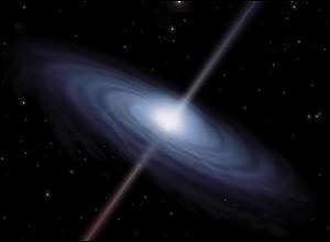 ملف:Black hole.jpg