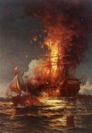 Burning of the uss philadelphia.jpg