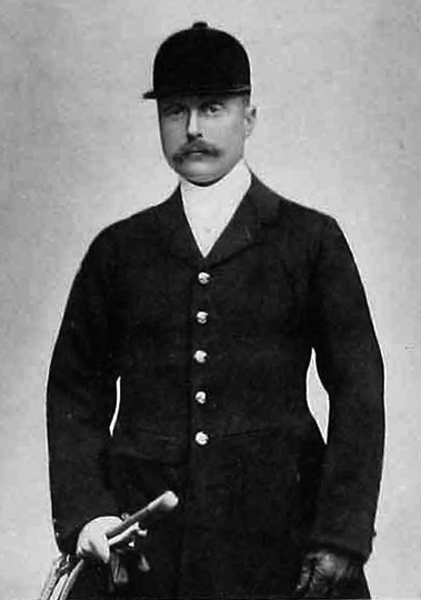 ملف:Charles Wyndham, 3rd Baron Leconfield.jpg