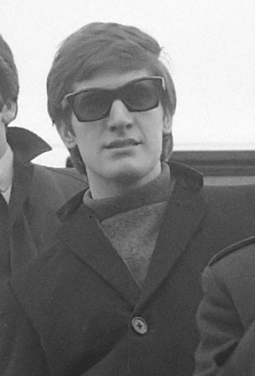 ملف:Chris Curtis musician.jpg