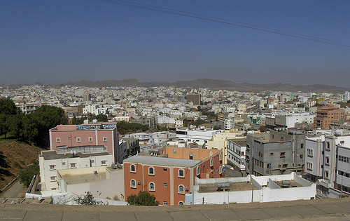 ملف:City Of Abha.jpg