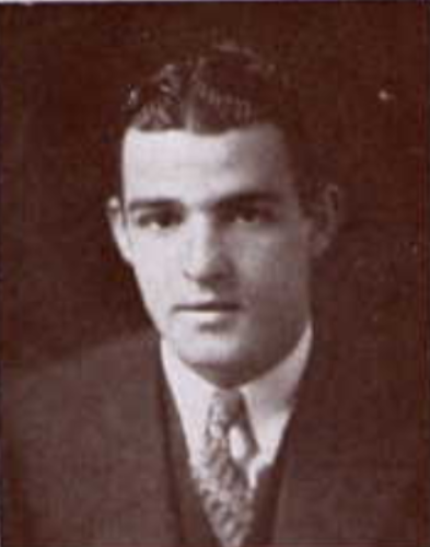 ملف:Dale Van Sickle (1930 Seminole).png