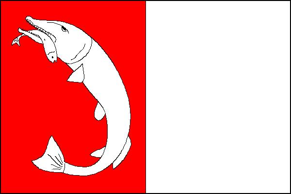 ملف:Dolní Benešov flag.jpg