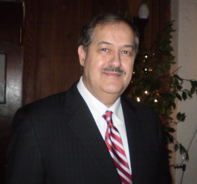 ملف:Don Blankenship Image.jpeg