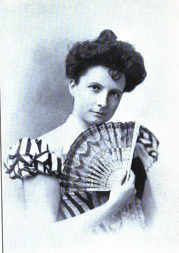 ملف:Dora Knowlton Ranous.png