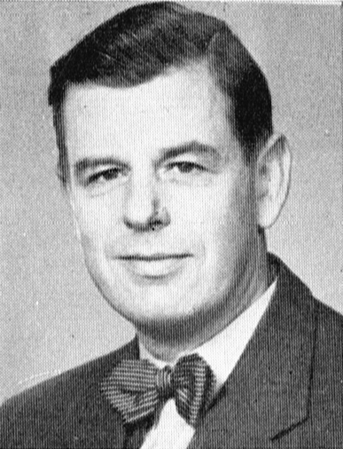 ملف:Gösta Hasselrot SPA (cropped).jpg