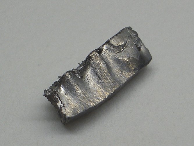 ملف:Holmium.jpg