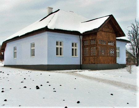 ملف:Home of Bandera.gif