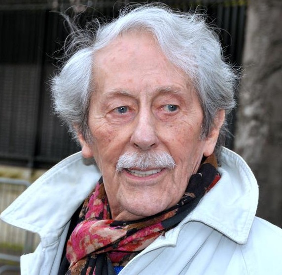 ملف:Jean Rochefort 2013.jpg