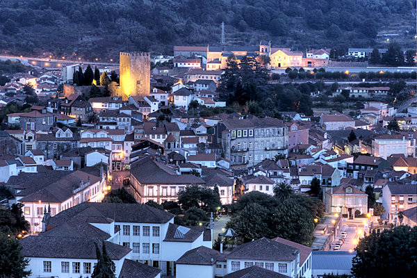 ملف:Lamego geral.jpg