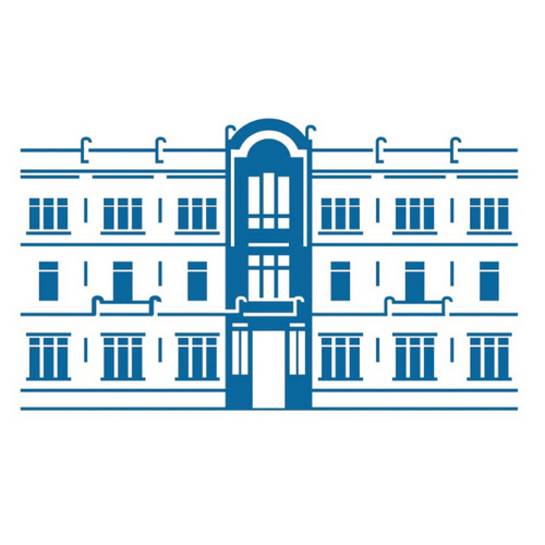 ملف:Logotip Parlament IB.jpg