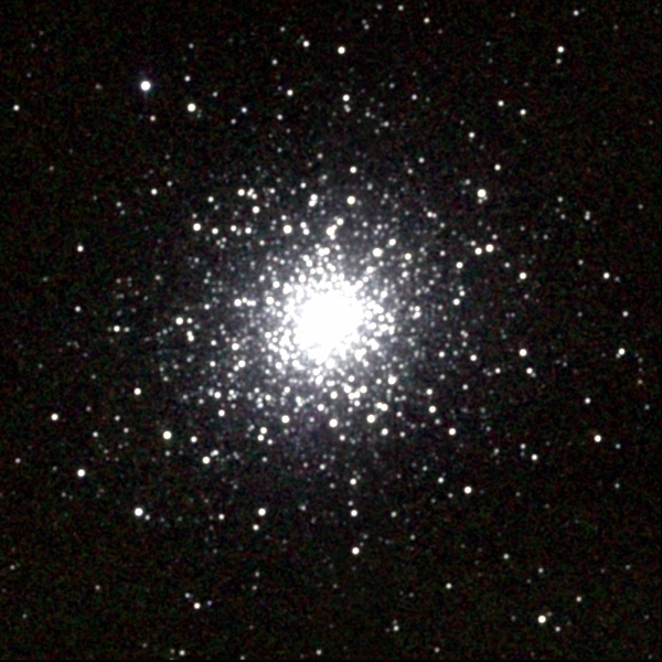 ملف:MESSIER 002 2MASS.jpg