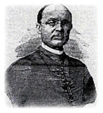 ملف:Manuel Bernardo de Sousa Enes.jpg
