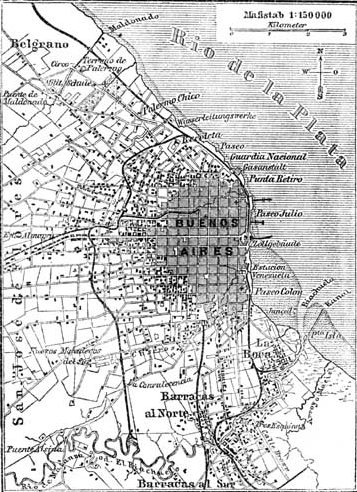 ملف:Map of Buenos Aires.jpg
