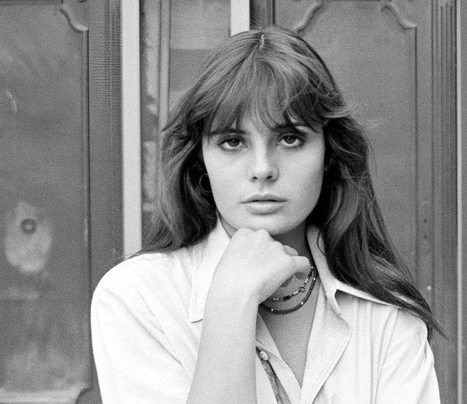 ملف:Marie-Trintignant-Italie-1979.png