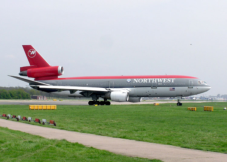 ملف:Northwest.arp.750pix.jpg