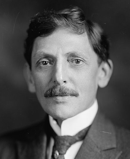 ملف:Paul Bartsch.jpg