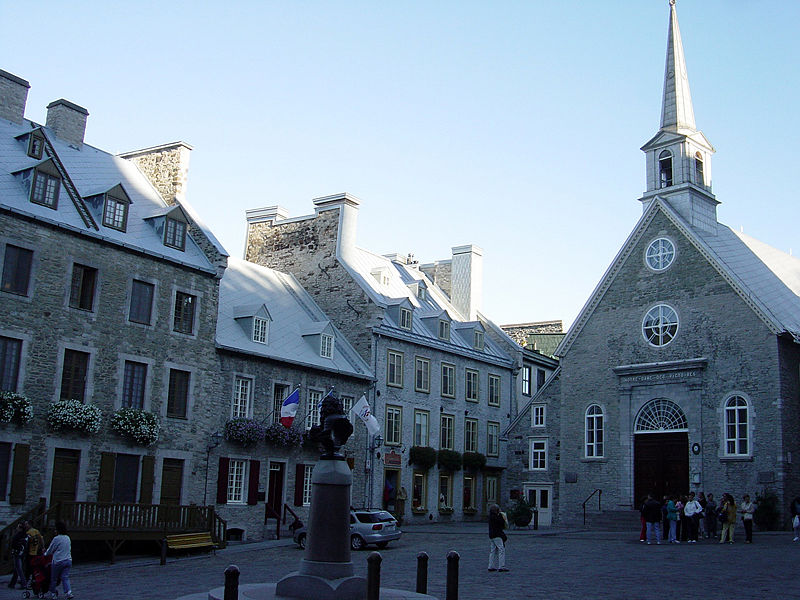 ملف:QuebecCitySum04.jpg