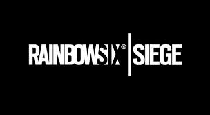 ملف:Rainbow Six siege photo 2014-06-14 17-51.jpg