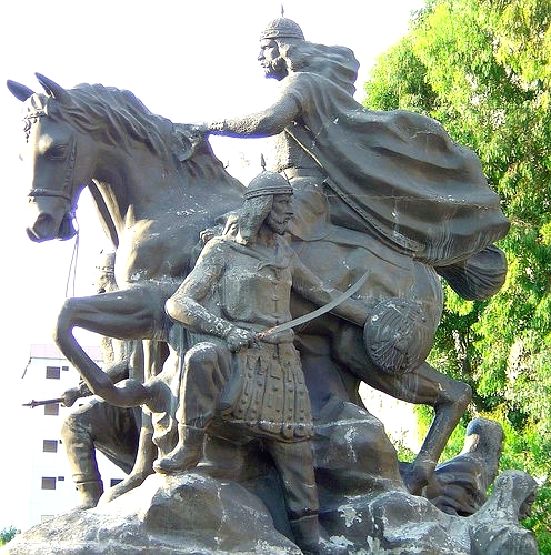 ملف:Salahaddin222222.jpg