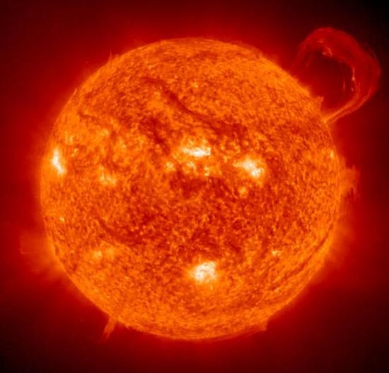 ملف:Sun1.jpg
