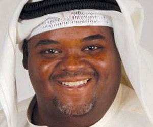 شعبان عباس.jpg