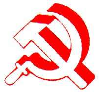 ملف:Ahewar Logo.jpg