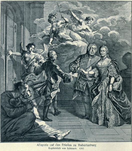 ملف:Allegorie auf den Frieden zu Hubertusburg.jpg