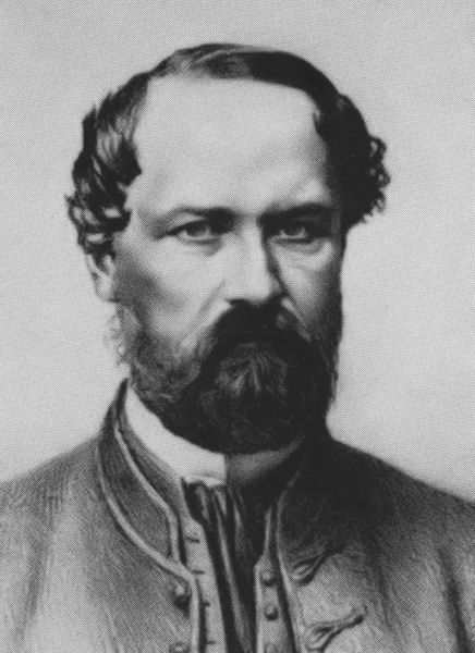 ملف:Almásy Pál.jpg