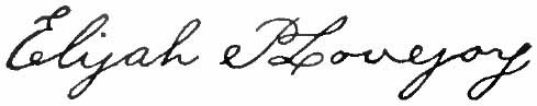 ملف:Appletons' Lovejoy Elijah Parish signature.jpg