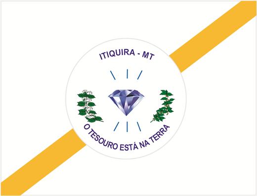 ملف:Bandeira-itiquira.jpg