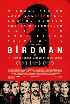 Birdman poster.jpg