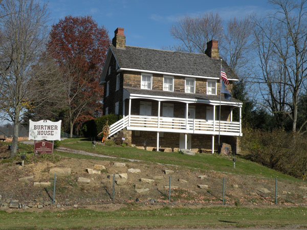ملف:BurtnerStoneHouse.jpg
