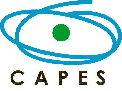 ملف:CAPES Logo.gif