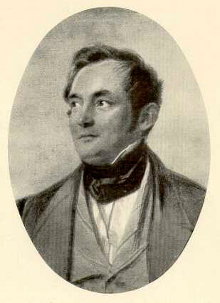 ملف:Carl Adolph von Basedow.jpg