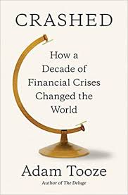 ملف:Crashed - How a Decade of Financial Crises Changed the World.jpg